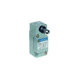 SCHNEIDER ELECTRIC 9007C62GD