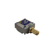 SCHNEIDER ELECTRIC 9007C62GM11