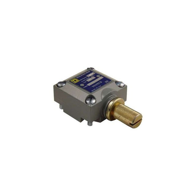 SCHNEIDER ELECTRIC 9007C62GM11