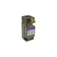 SCHNEIDER ELECTRIC 9007C66A2