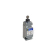 SCHNEIDER ELECTRIC 9007C66DM11