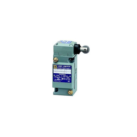 SCHNEIDER ELECTRIC 9007C66F