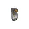SCHNEIDER ELECTRIC 9007C68T10