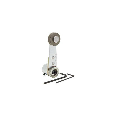 SCHNEIDER ELECTRIC 9007CA11M