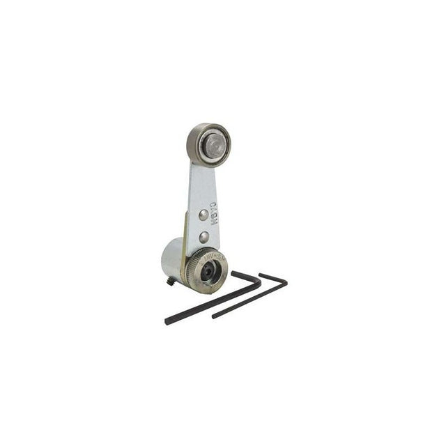 SCHNEIDER ELECTRIC 9007CA9M
