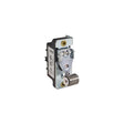 SCHNEIDER ELECTRIC 9007CB32