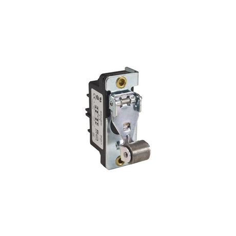 SCHNEIDER ELECTRIC 9007CB32