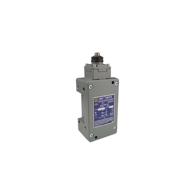 SCHNEIDER ELECTRIC 9007CR53E