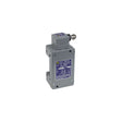 SCHNEIDER ELECTRIC 9007CR53F