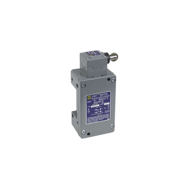 SCHNEIDER ELECTRIC 9007CR53F