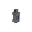 SCHNEIDER ELECTRIC 9007CR53H