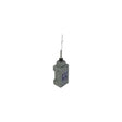 SCHNEIDER ELECTRIC 9007CR53K