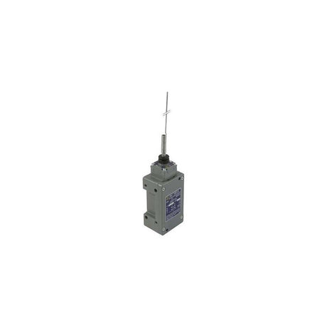 SCHNEIDER ELECTRIC 9007CR53K
