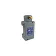 SCHNEIDER ELECTRIC 9007CR53N2