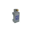 SCHNEIDER ELECTRIC 9007CR61B2