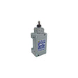 SCHNEIDER ELECTRIC 9007CR61D