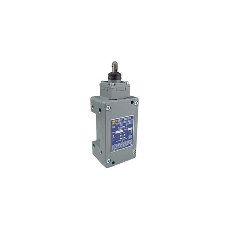 SCHNEIDER ELECTRIC 9007CR61D