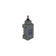 SCHNEIDER ELECTRIC 9007CR65ED