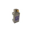 SCHNEIDER ELECTRIC 9007CR67T5