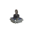 SCHNEIDER ELECTRIC 9007D