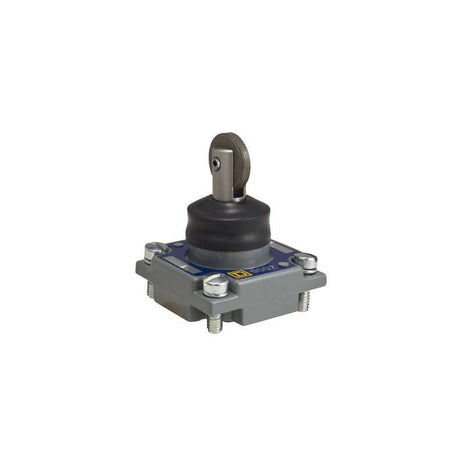 SCHNEIDER ELECTRIC 9007D