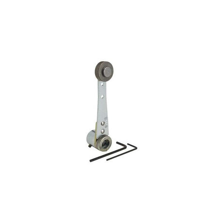 SCHNEIDER ELECTRIC 9007DA1M