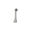 SCHNEIDER ELECTRIC 9007DA9