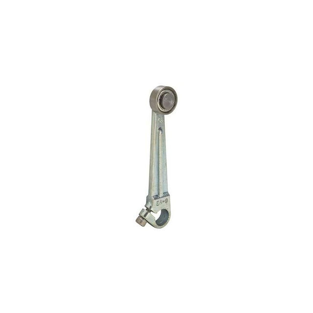 SCHNEIDER ELECTRIC 9007DA9