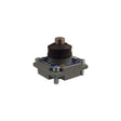 SCHNEIDER ELECTRIC 9007E