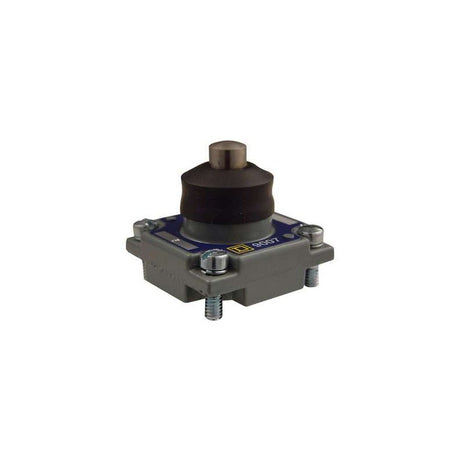 SCHNEIDER ELECTRIC 9007E