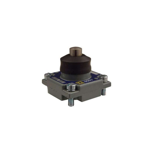 SCHNEIDER ELECTRIC 9007E
