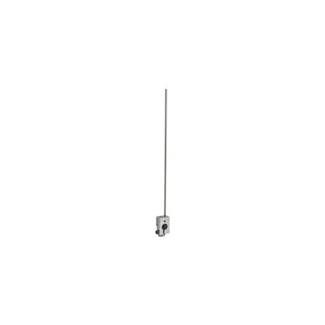 SCHNEIDER ELECTRIC 9007FA1