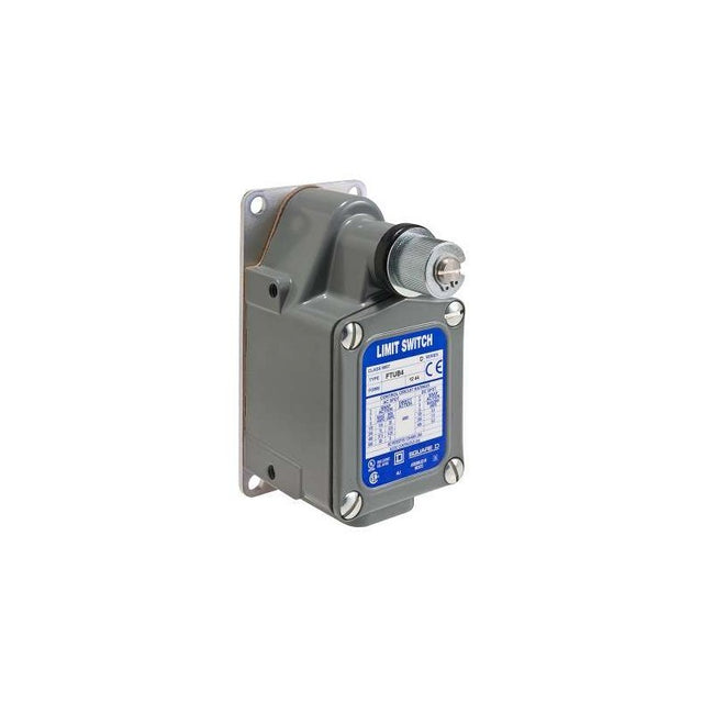 SCHNEIDER ELECTRIC 9007FTSB2