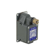 SCHNEIDER ELECTRIC 9007FTUD4M12