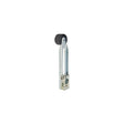 SCHNEIDER ELECTRIC 9007HA22