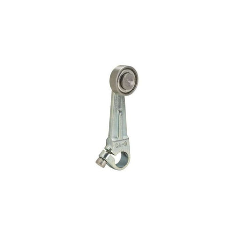 SCHNEIDER ELECTRIC 9007MA9
