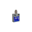SCHNEIDER ELECTRIC 9007ML02S0200
