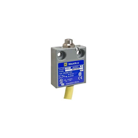 SCHNEIDER ELECTRIC 9007MS01S0200