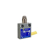 SCHNEIDER ELECTRIC 9007MS02S0106