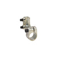 SCHNEIDER ELECTRIC 9007R17