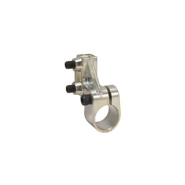 SCHNEIDER ELECTRIC 9007R17