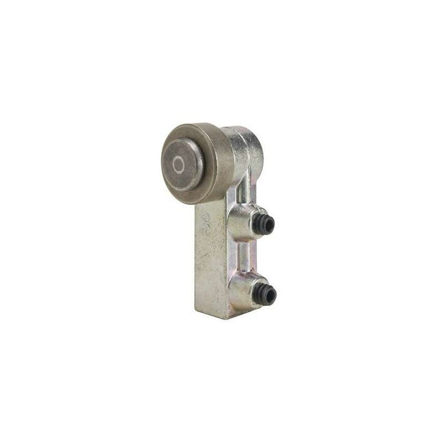 SCHNEIDER ELECTRIC 9007R19