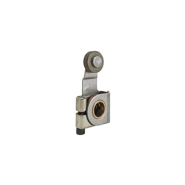 SCHNEIDER ELECTRIC 9007RA11