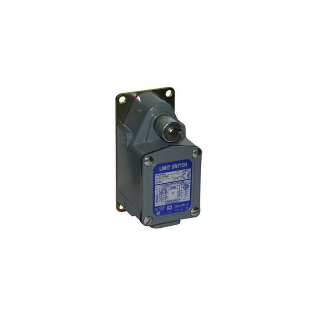 SCHNEIDER ELECTRIC 9007TUB5M12