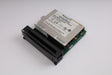HONEYWELL 900A01-0102