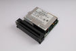 HONEYWELL 900B01-0101