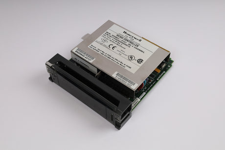 HONEYWELL 900B01-0101