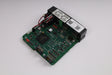 HONEYWELL 900C52-0124-00
