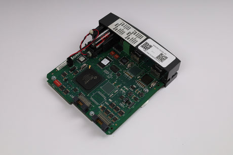 HONEYWELL 900C52-0124-00