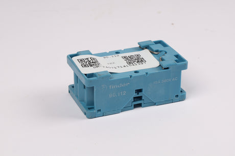 FINDER 90112
